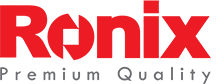 login portal